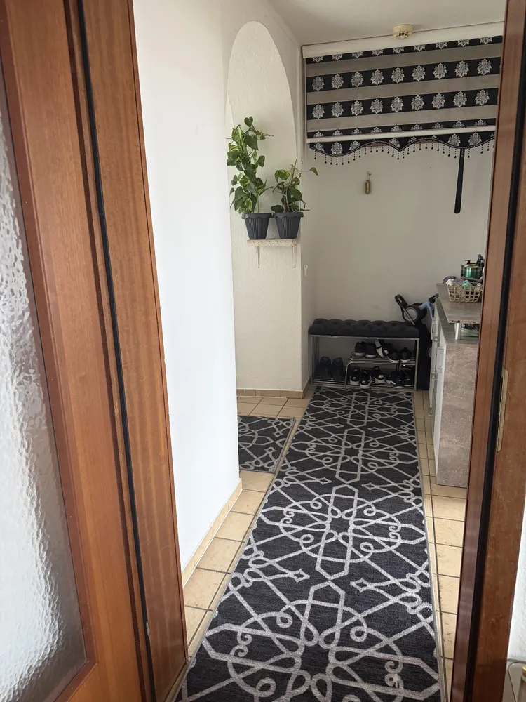 3 Zimmer Wohnung mit 97 m² in Gelsenkirchen – Bild 8