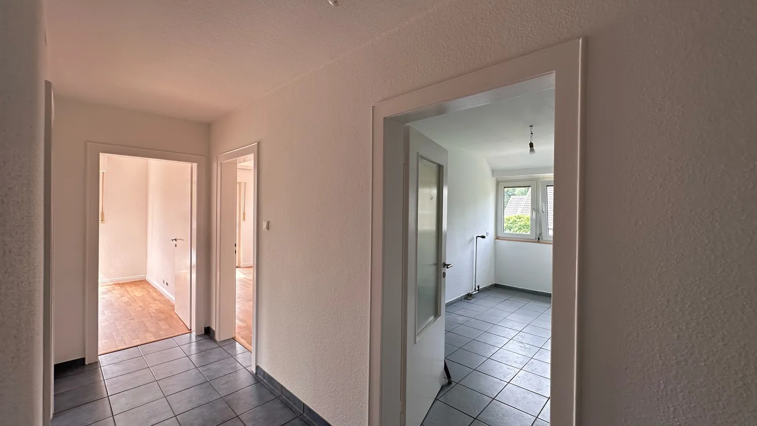 3 Zimmer Wohnung mit 68 m² in Krefeld – Bild 5