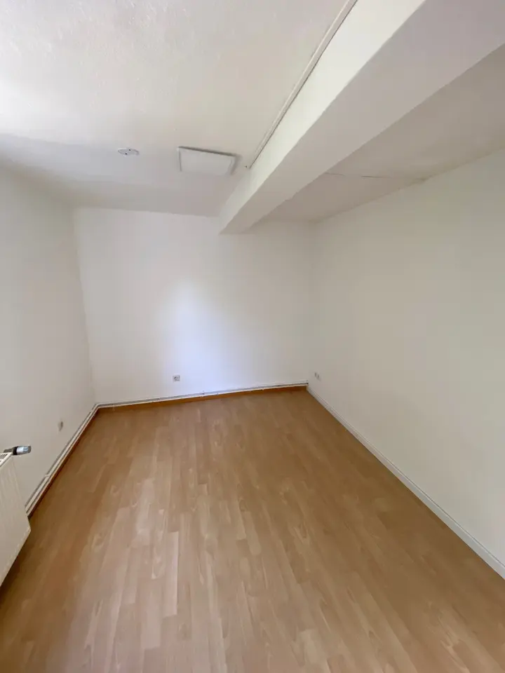 4 Zimmer Wohnung mit 83 m² in Braunschweig – Bild 3
