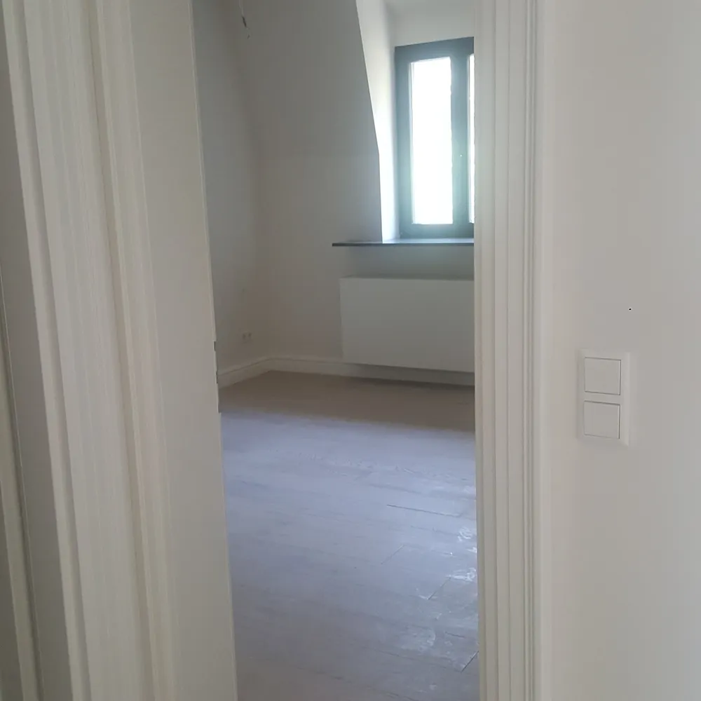3 Zimmer Wohnung mit 107 m² in Wuppertal – Bild 6