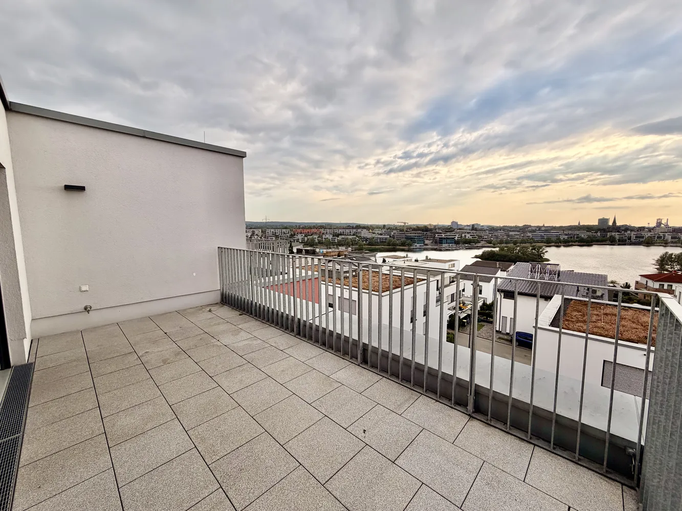 3 Zimmer Wohnung mit 115 m² in Dortmund – Bild 6