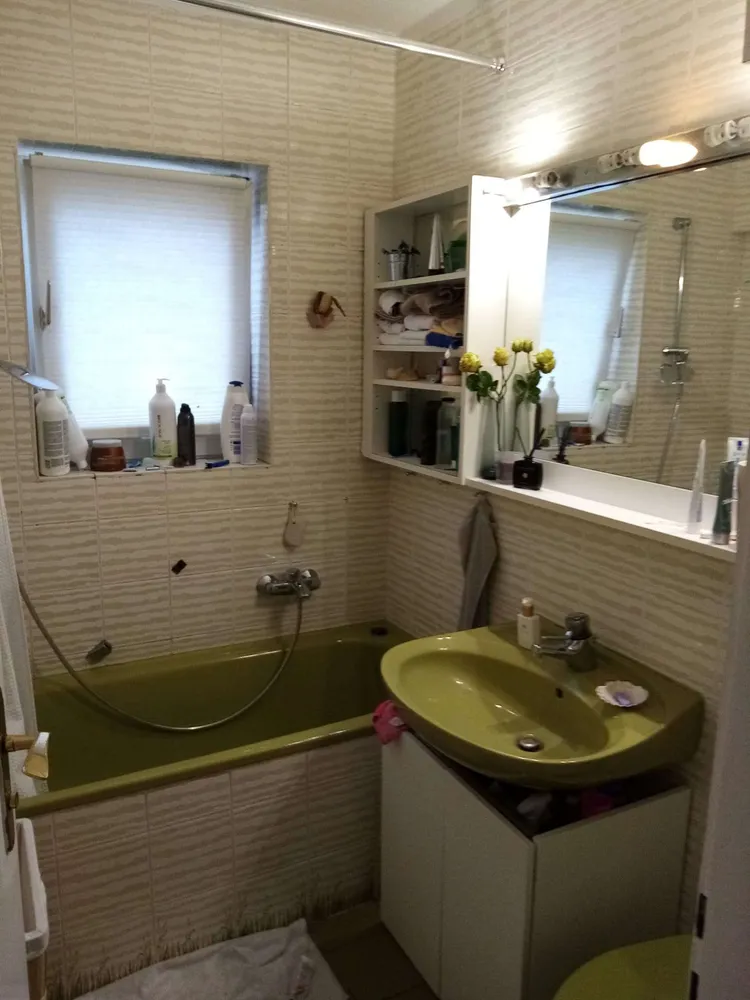 3 Zimmer Wohnung mit 75 m² in München – Bild 6