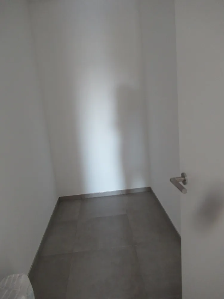 2 Zimmer Wohnung mit 49 m² in Limburg an der Lahn – Bild 3