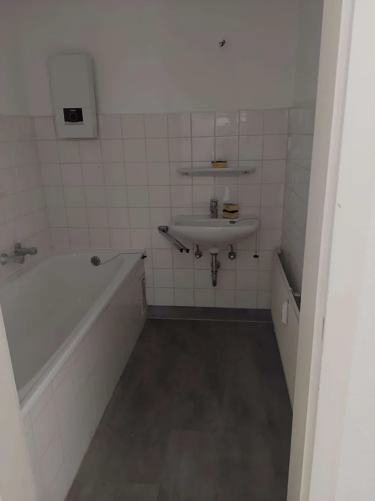 3 room apartment with 81 m² in Düsseldorf – Photo 7