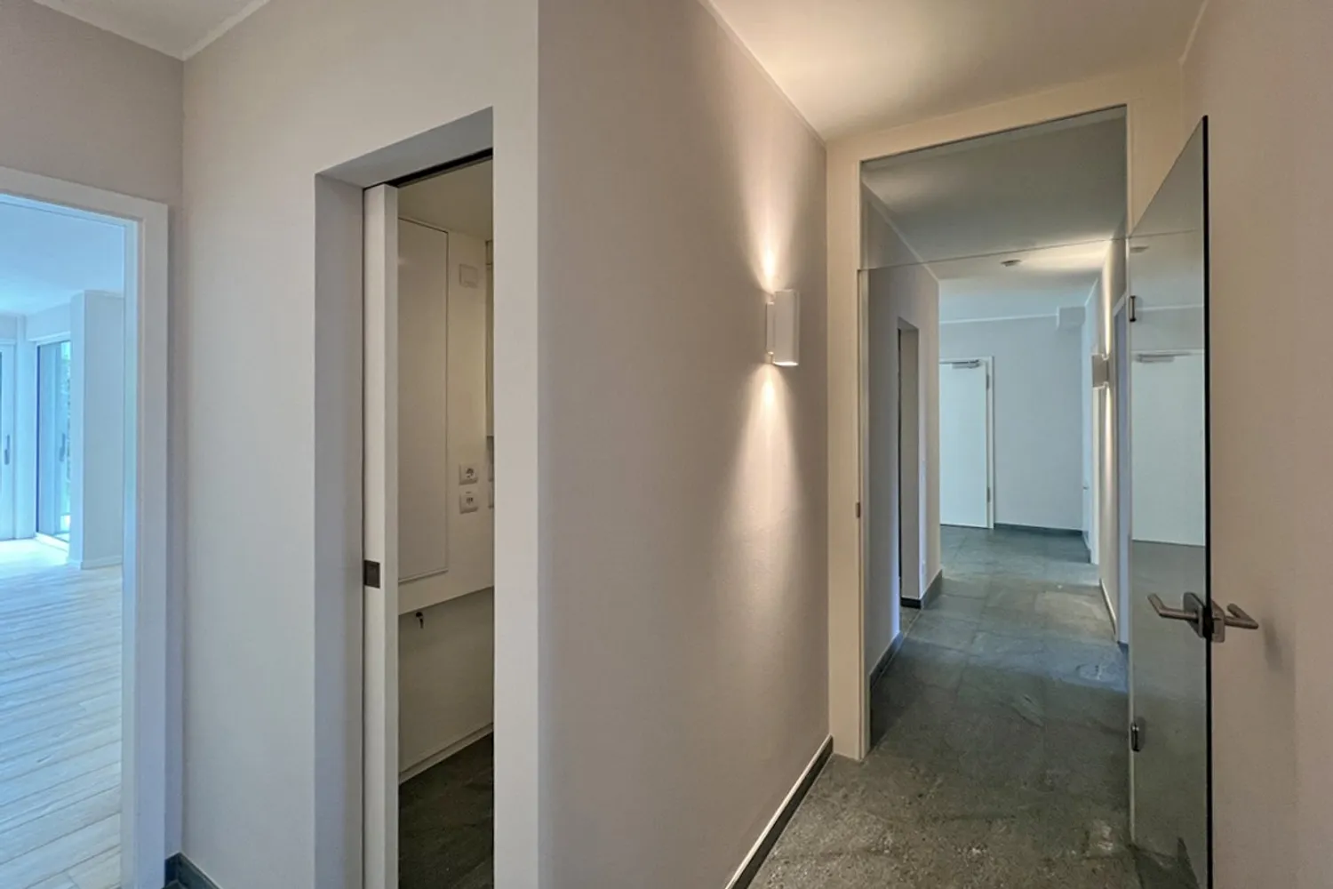 4 Zimmer Wohnung mit 185 m² in Essen – Bild 11