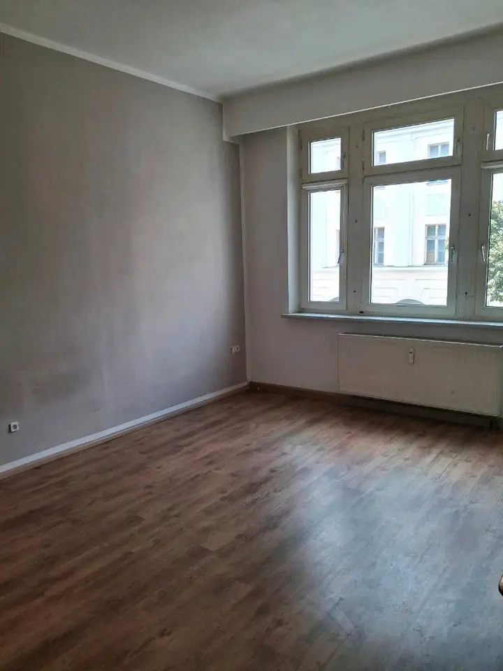 4 Zimmer Wohnung mit 86 m² in Hof – Bild 3
