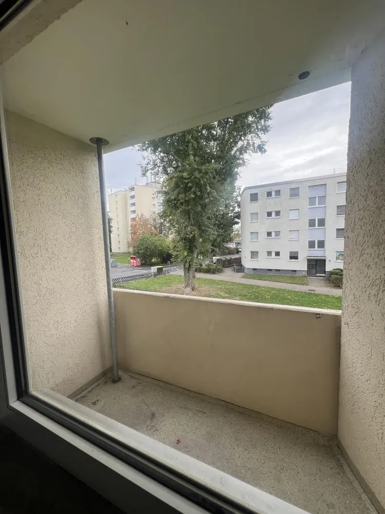 4 Zimmer Wohnung mit 84 m² in Krefeld – Bild 4