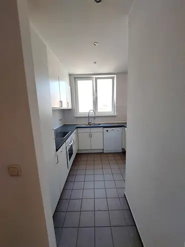 3 Zimmer Wohnung mit 80 m² in Berlin – Bild 8