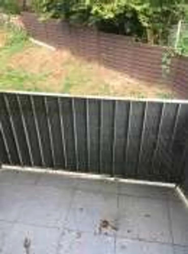 4 Zimmer Wohnung mit 62 m² in Essen – Bild 2