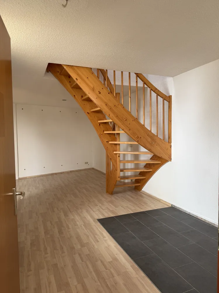 3 Zimmer Wohnung mit 65 m² in Essen – Bild 6