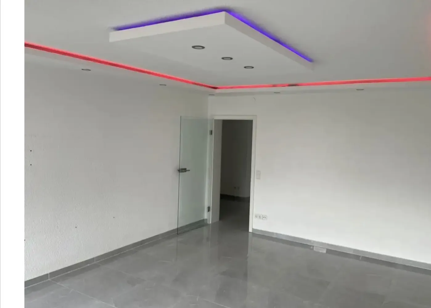 2 Zimmer Wohnung mit 75 m² in Bielefeld – Bild 4