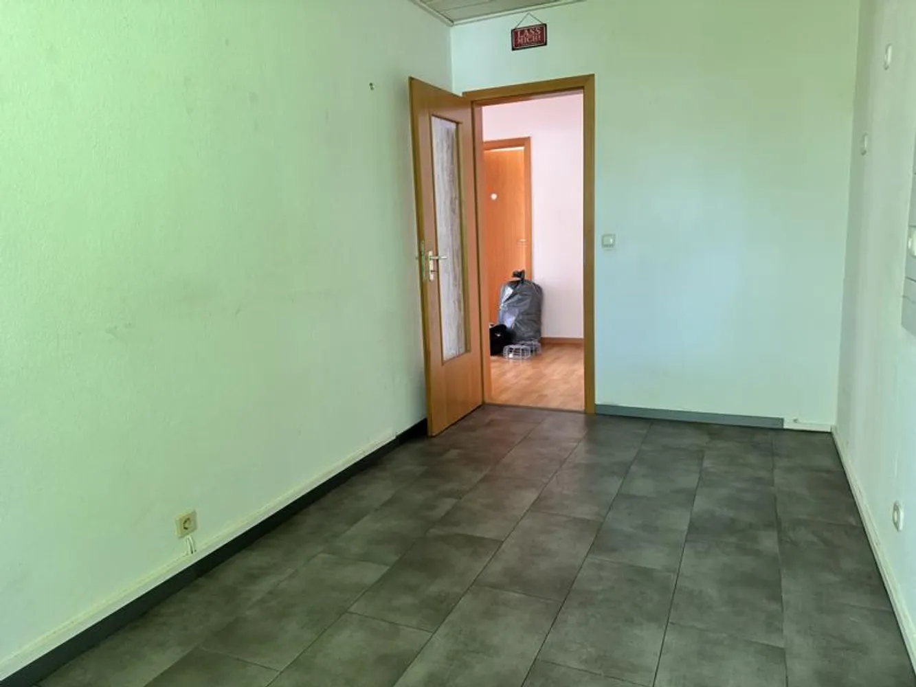 3 Zimmer Wohnung mit 79 m² in Essen – Bild 6