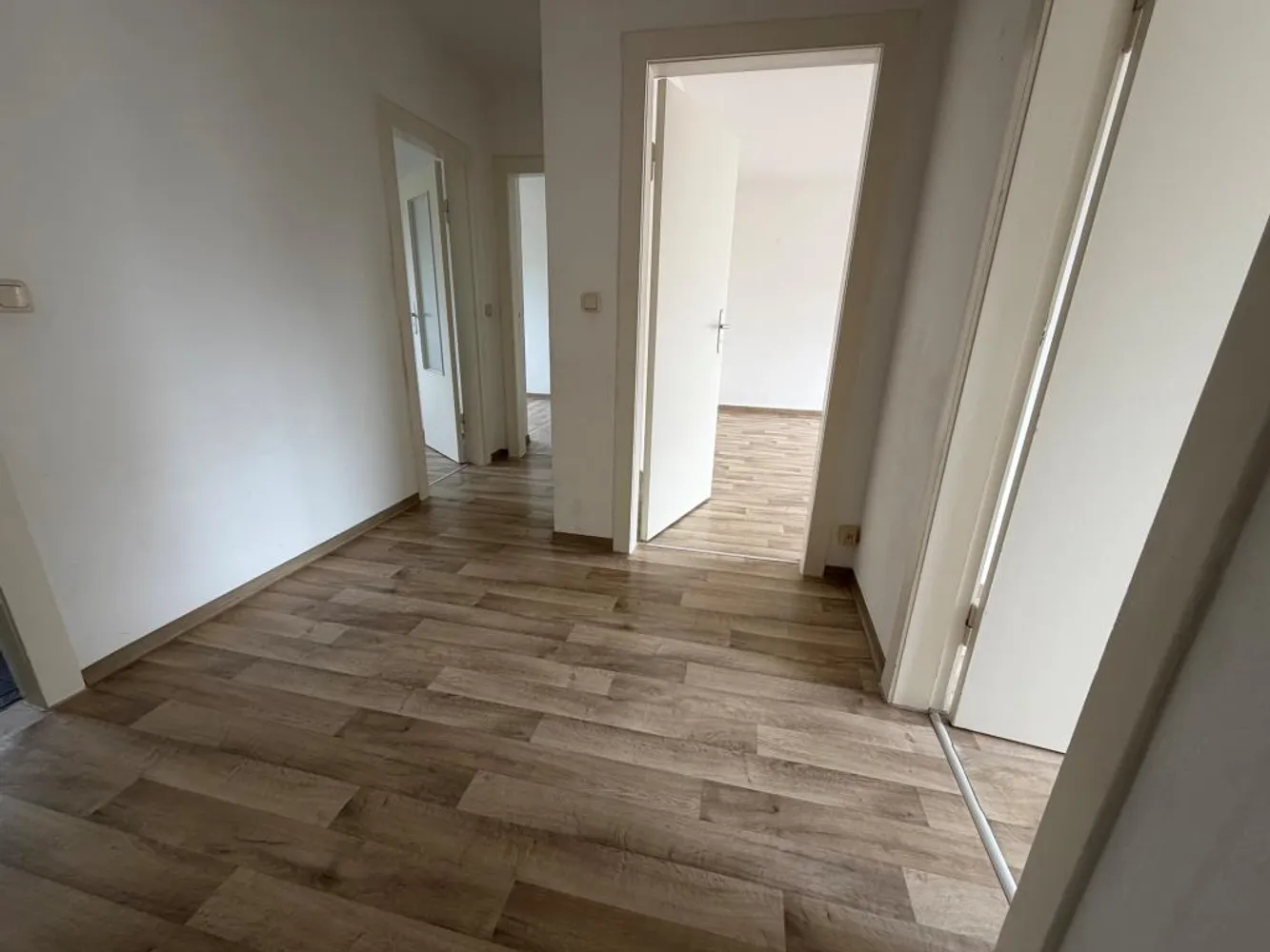 3 Zimmer Wohnung mit 67 m² in Flensburg – Bild 4