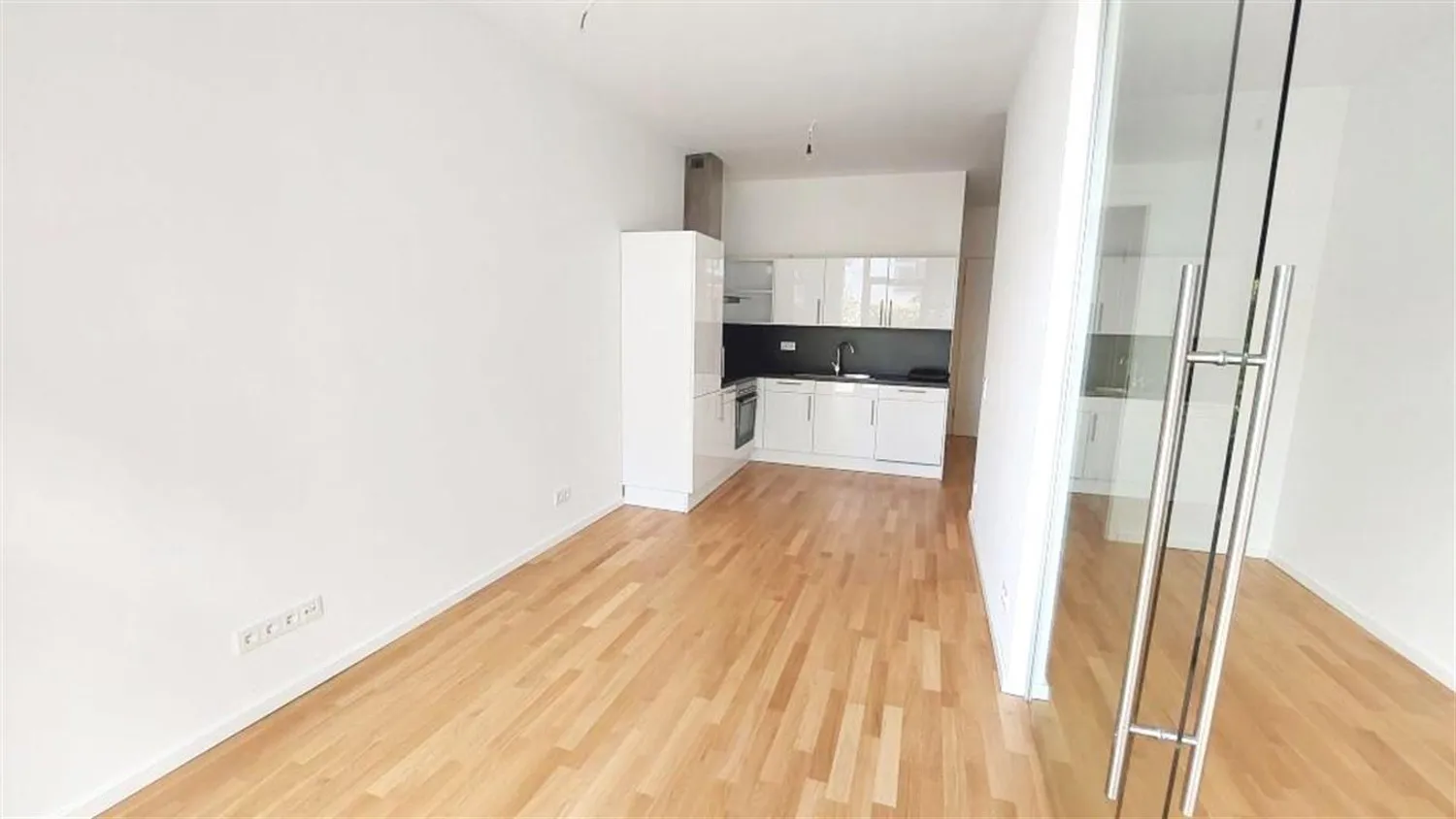 2 Zimmer Wohnung mit 51 m² in Mönchengladbach – Bild 6
