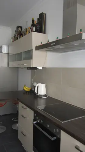 3 Zimmer Wohnung mit 80 m² in Mannheim – Bild 11