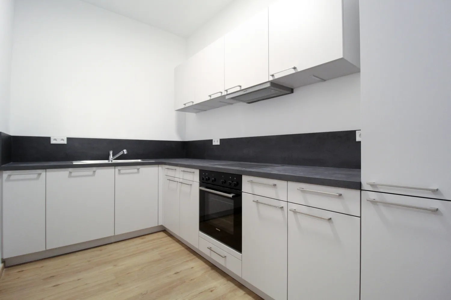 7 Zimmer Wohnung mit 212 m² in Ingolstadt – Bild 12