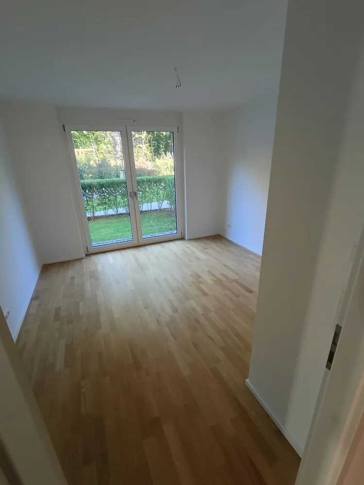 4 room apartment with 106 m² in Singen – Photo 7