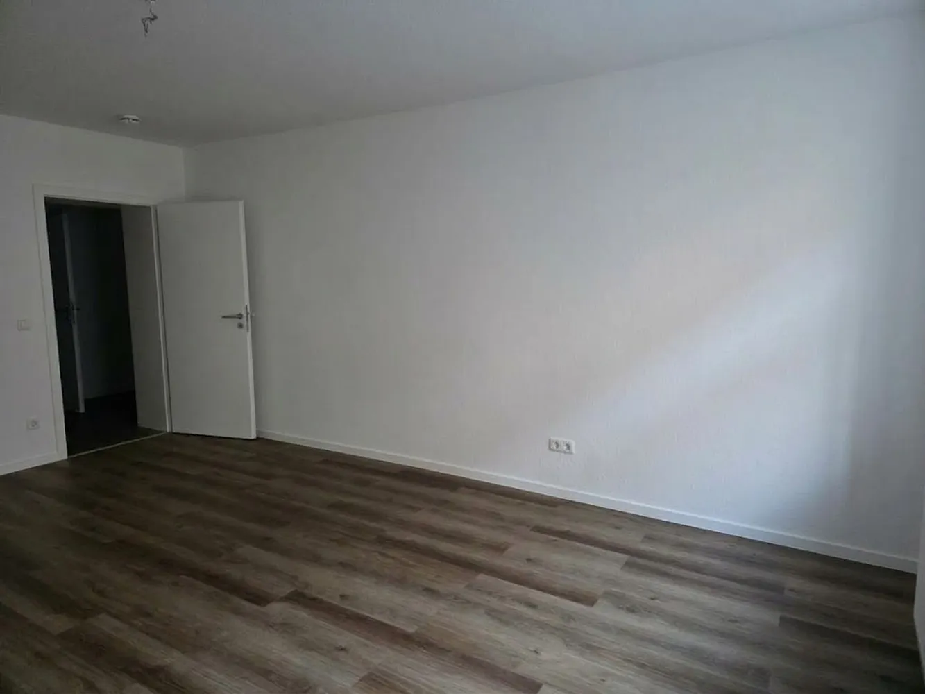 3 Zimmer Wohnung mit 84 m² in Leipzig – Bild 5