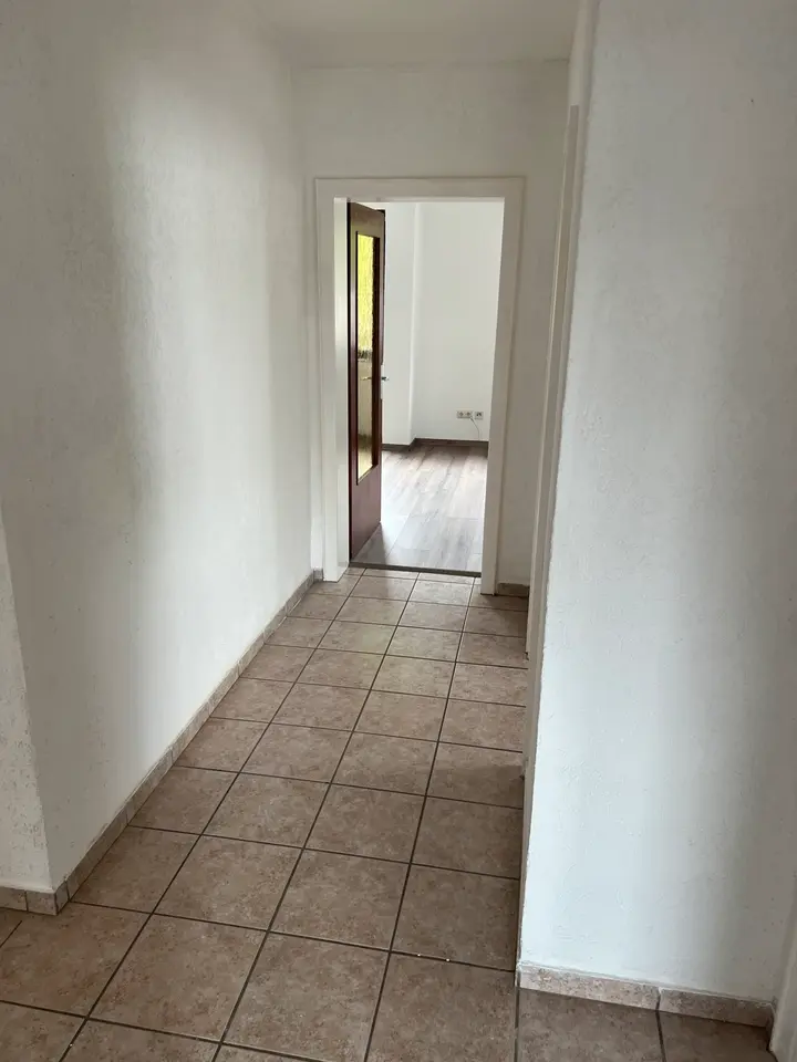 4 Zimmer Wohnung mit 73 m² in Castrop-Rauxel – Bild 4