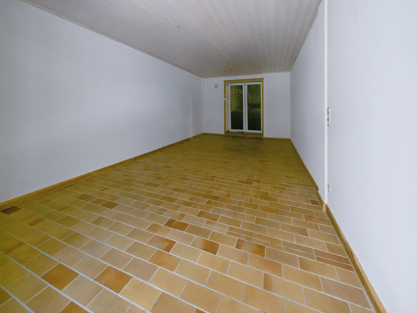 4 Zimmer Wohnung mit 154 m² in Elmshorn – Bild 9