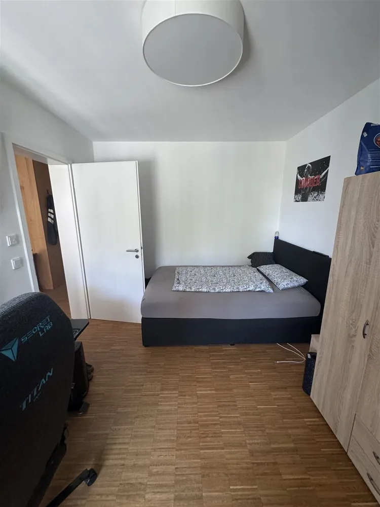 4 Zimmer Wohnung mit 100 m² in München – Bild 11