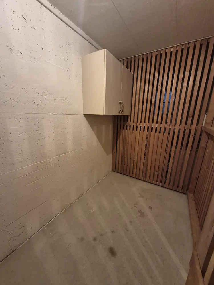 2 Zimmer Wohnung mit 52 m² in Stuttgart – Bild 1