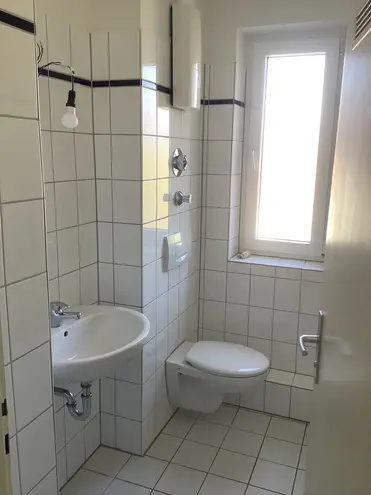 3 Zimmer Wohnung mit 64 m² in Bielefeld – Bild 4