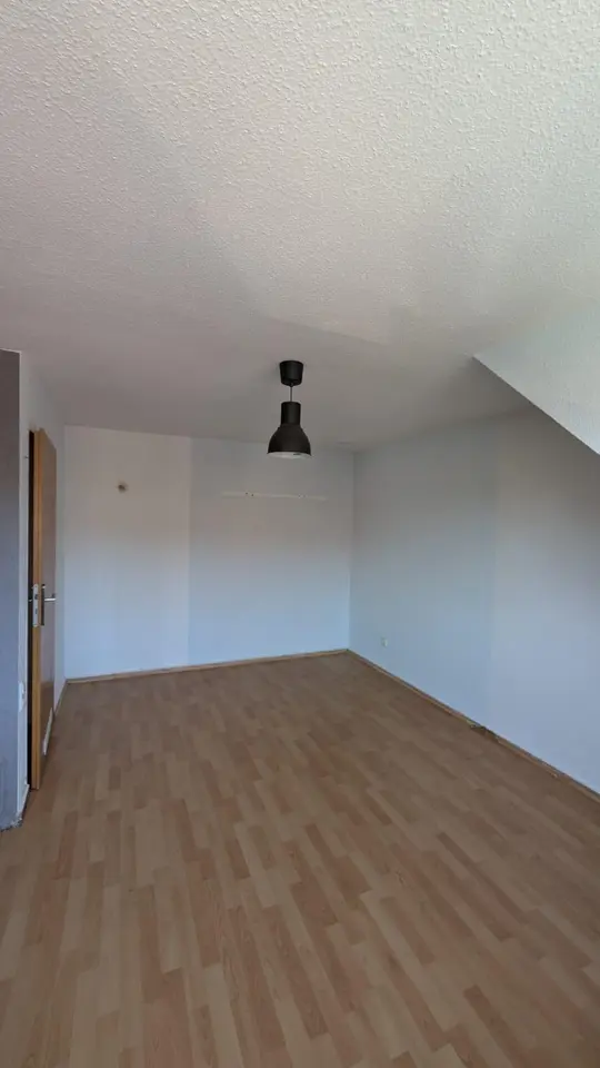 2 Zimmer Wohnung mit 35 m² in Essen – Bild 5