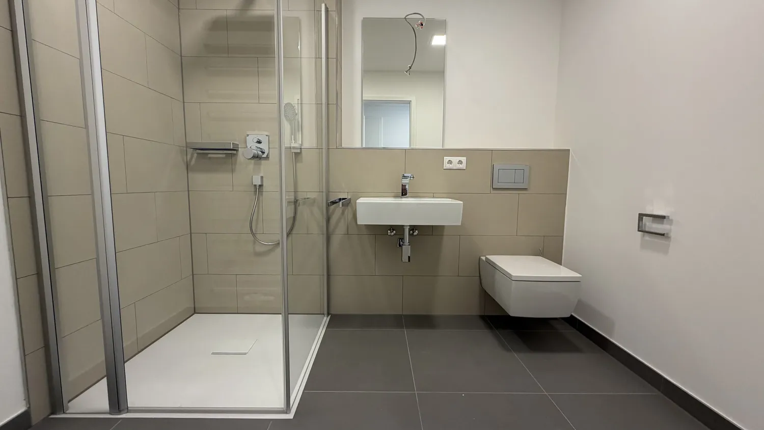 2 Zimmer Wohnung mit 77 m² in Passau – Bild 7