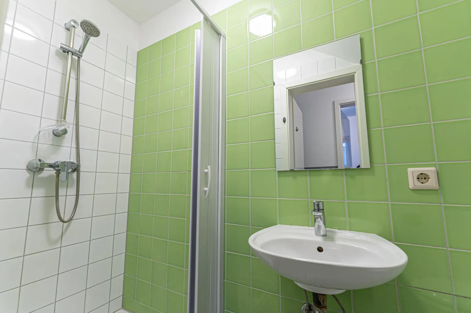 WG-Zimmer mit 13 m² in Berlin – Bild 4