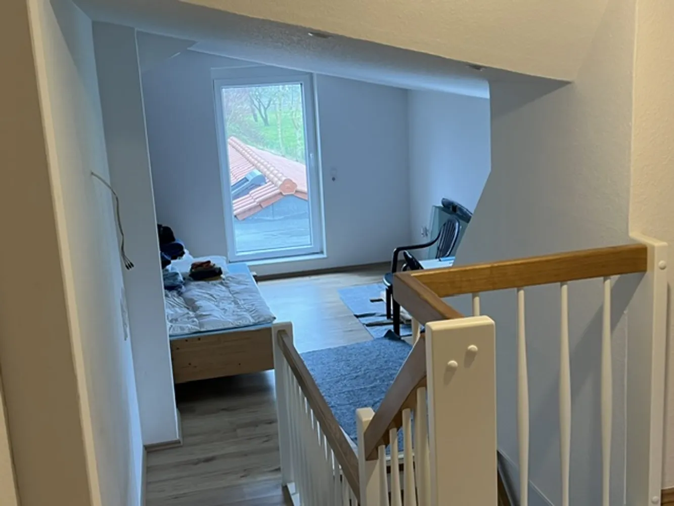 3 Zimmer Haus mit 147 m² in Emden – Bild 12