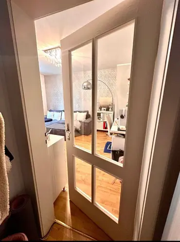 2 Zimmer Wohnung mit 65 m² in Köln – Bild 3