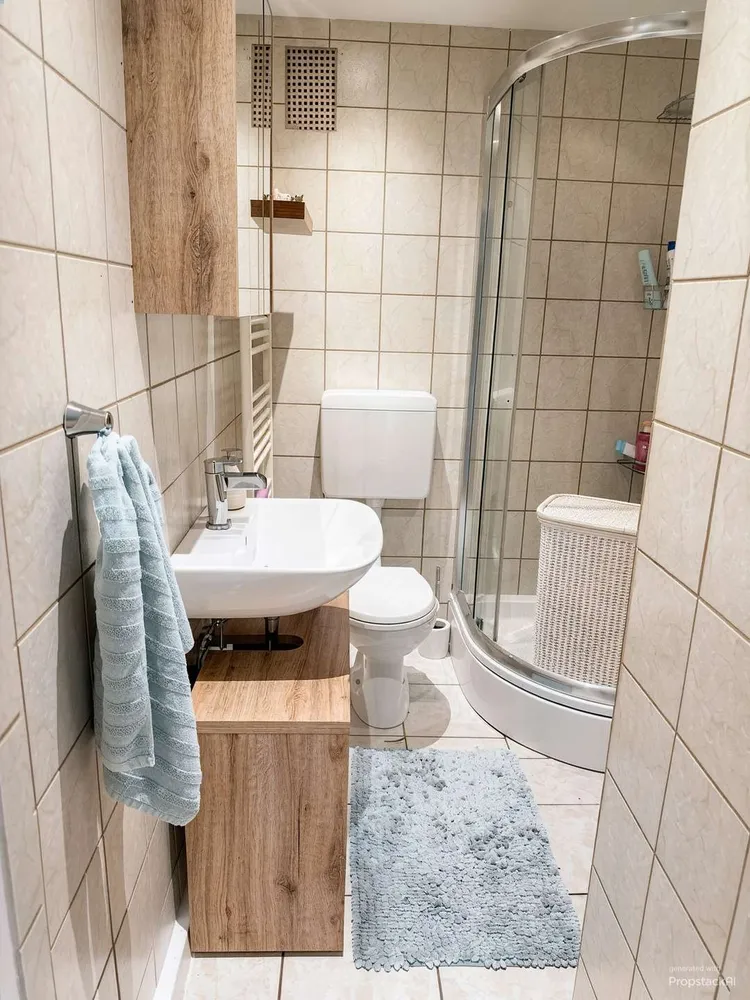 4 room apartment with 78 m² in Dortmund – Photo 4