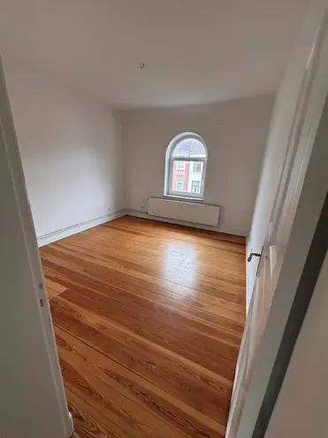 2 Zimmer Wohnung mit 45 m² in Kiel – Bild 1