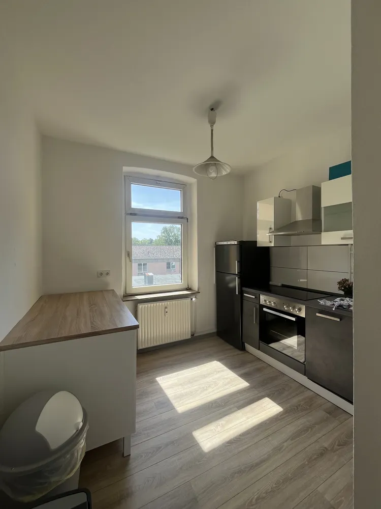 2 Zimmer Wohnung mit 54 m² in Bochum – Bild 10