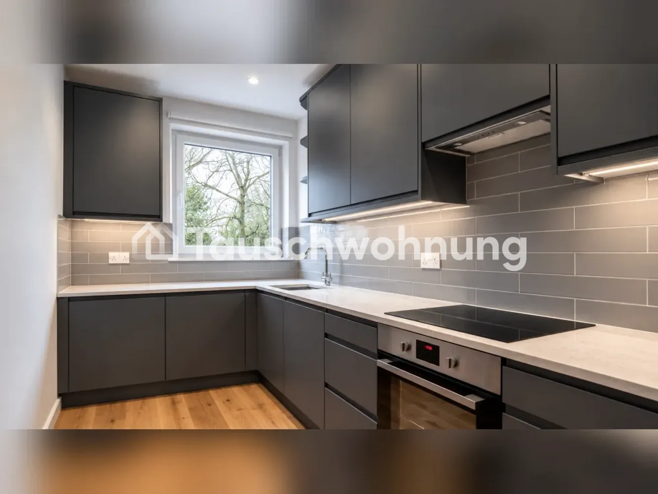 3 room apartment with 78 m² in Berlin – Photo 2