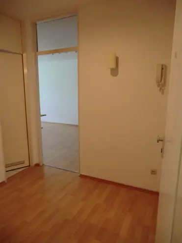 1 Zimmer Wohnung mit 39 m² in Wiesbaden – Bild 10