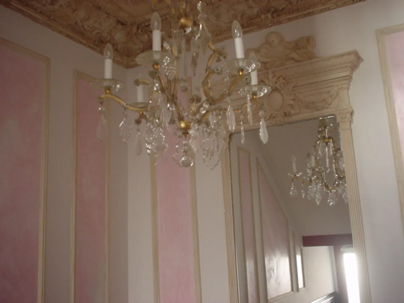 2 room apartment with 61 m² in Magdeburg – Photo 12