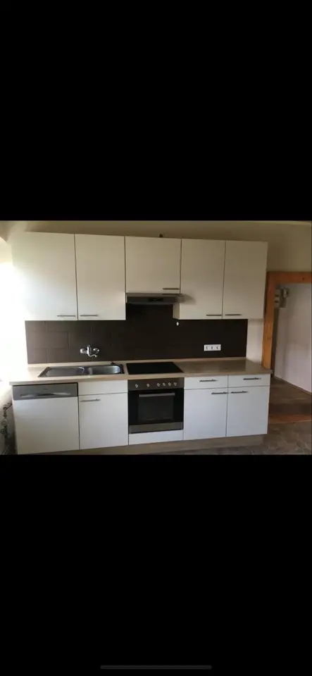 2 Zimmer Wohnung mit 54 m² in Helmstedt – Bild 10