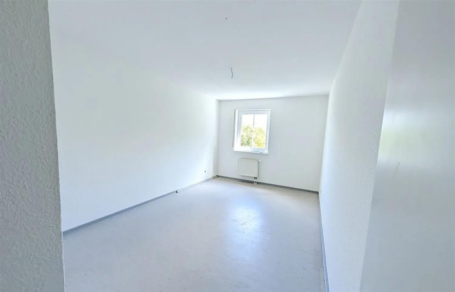 3 Zimmer Wohnung mit 74 m² in Lüdenscheid – Bild 7