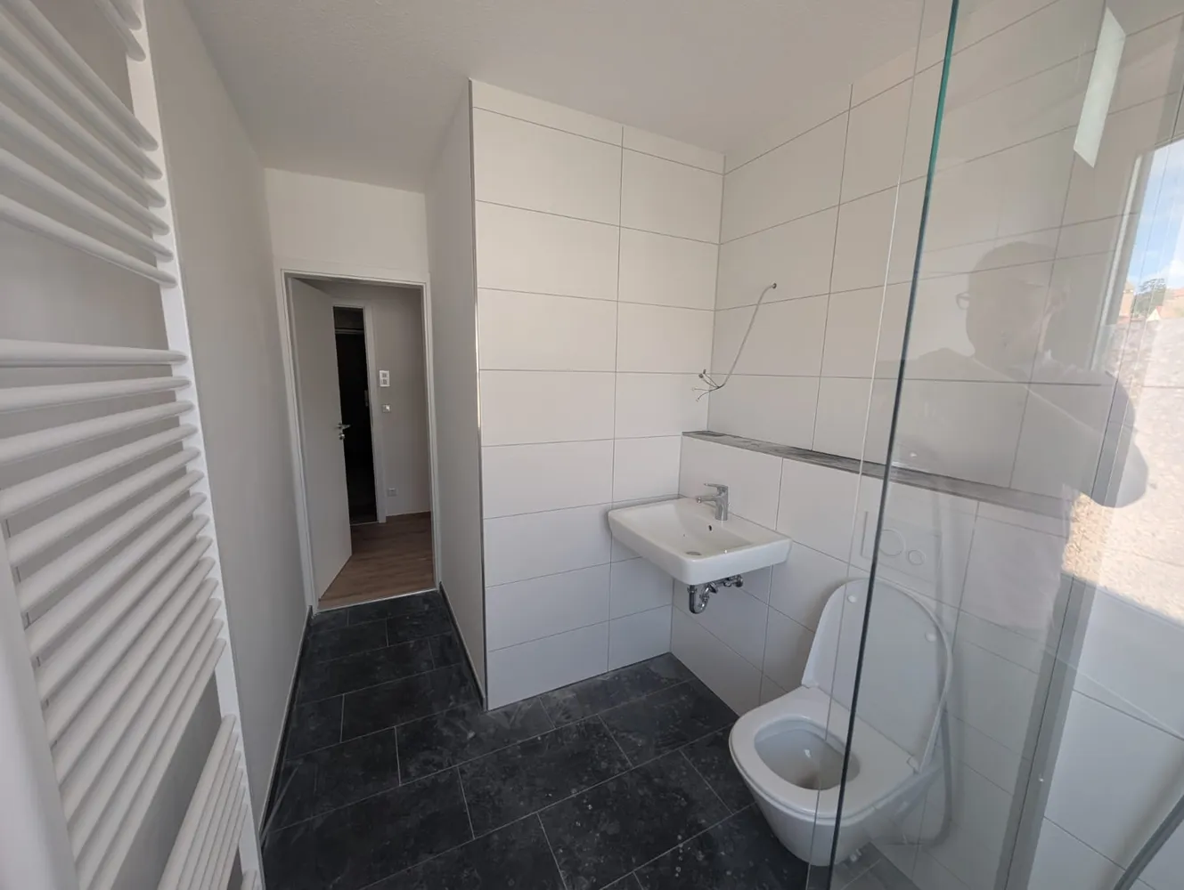 2 Zimmer Wohnung mit 51 m² in Nürnberg – Bild 4
