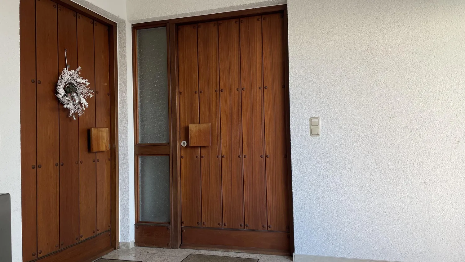 3 room apartment with 65 m² in Aalen – Photo 6