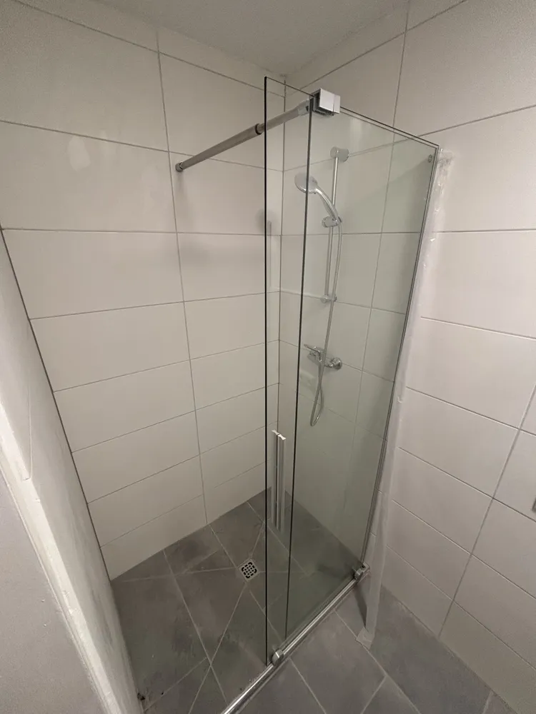 3 Zimmer Wohnung mit 58 m² in Aachen – Bild 1