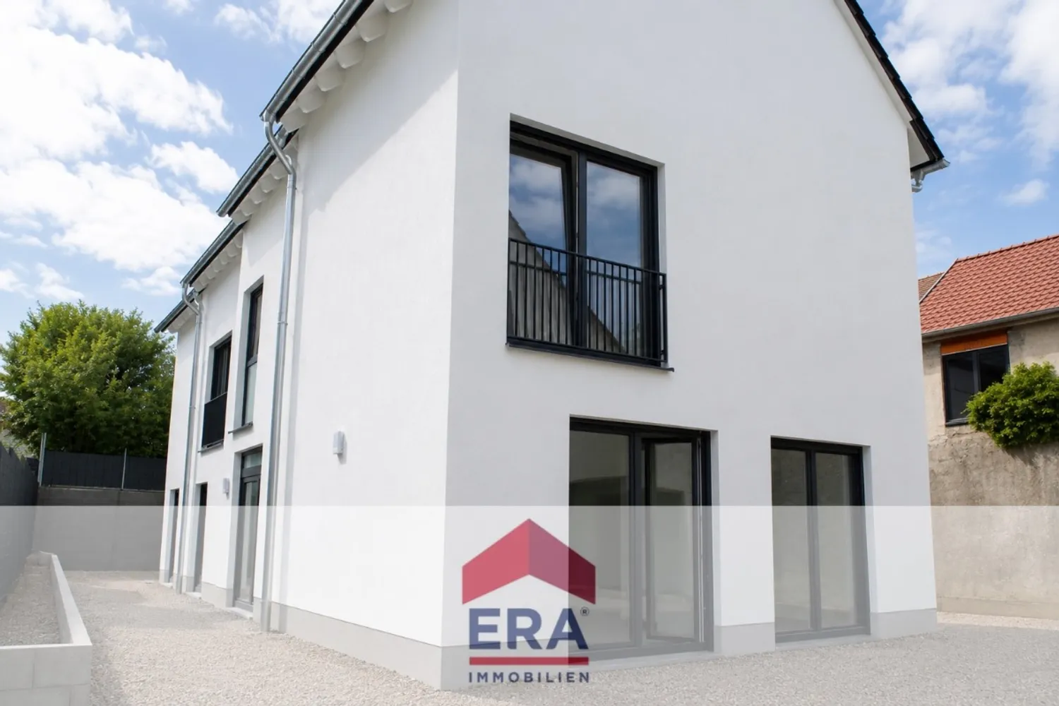 4 Zimmer Wohnung mit 97 m² in Worms – Bild 4