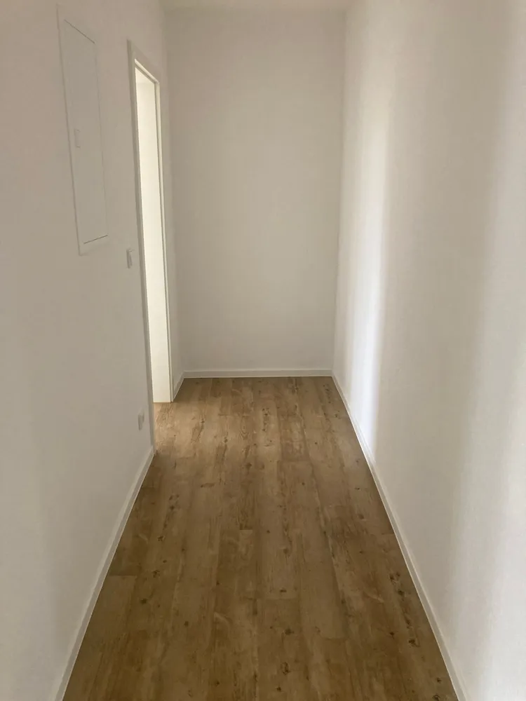 3 Zimmer Wohnung mit 88 m² in Essen – Bild 11