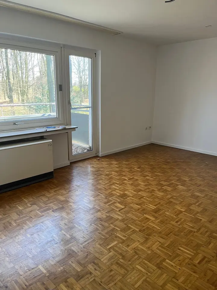3 Zimmer Wohnung mit 61 m² in Gelsenkirchen – Bild 7