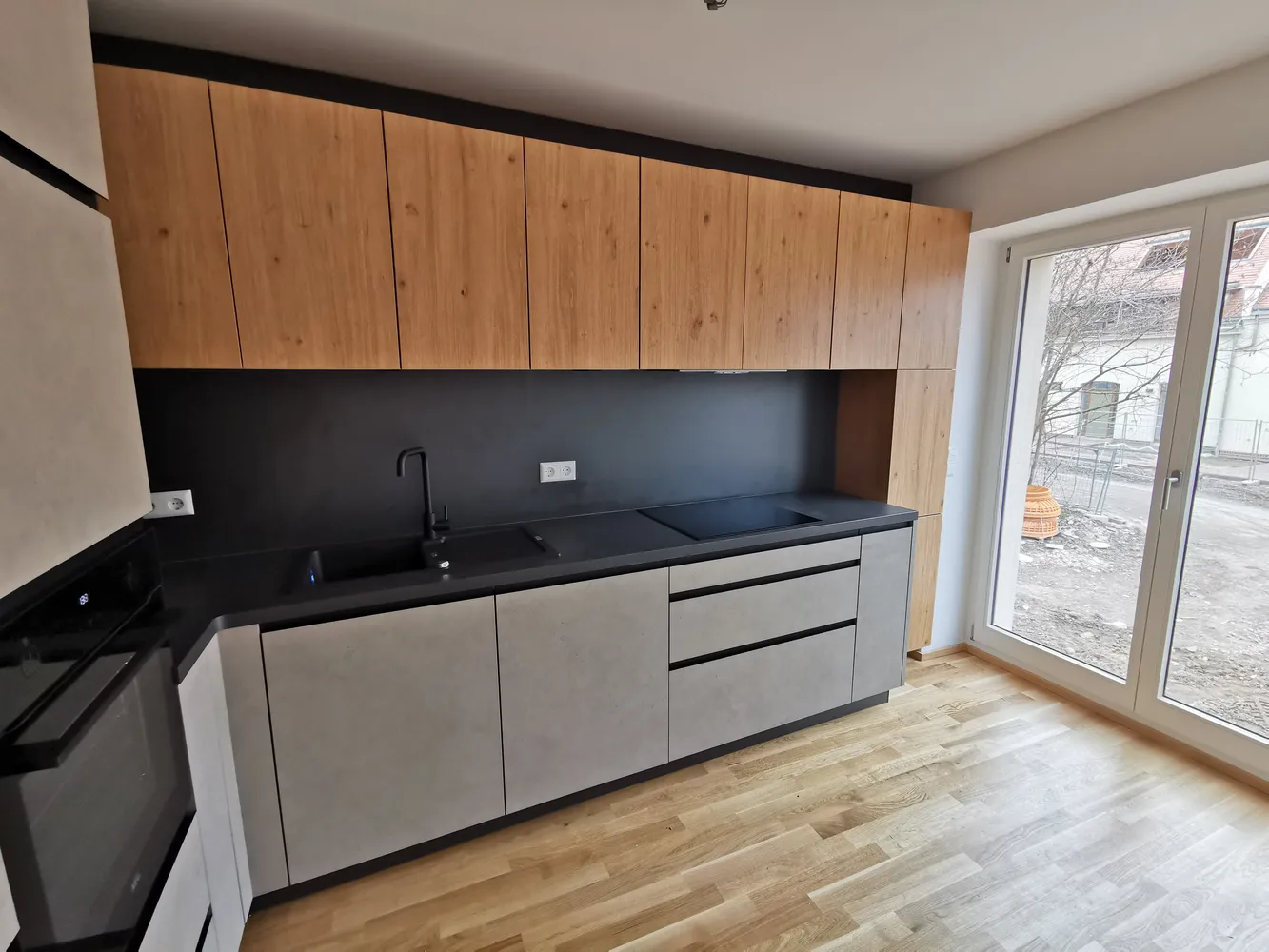 4 Zimmer Wohnung mit 95 m² in Leipzig – Bild 6