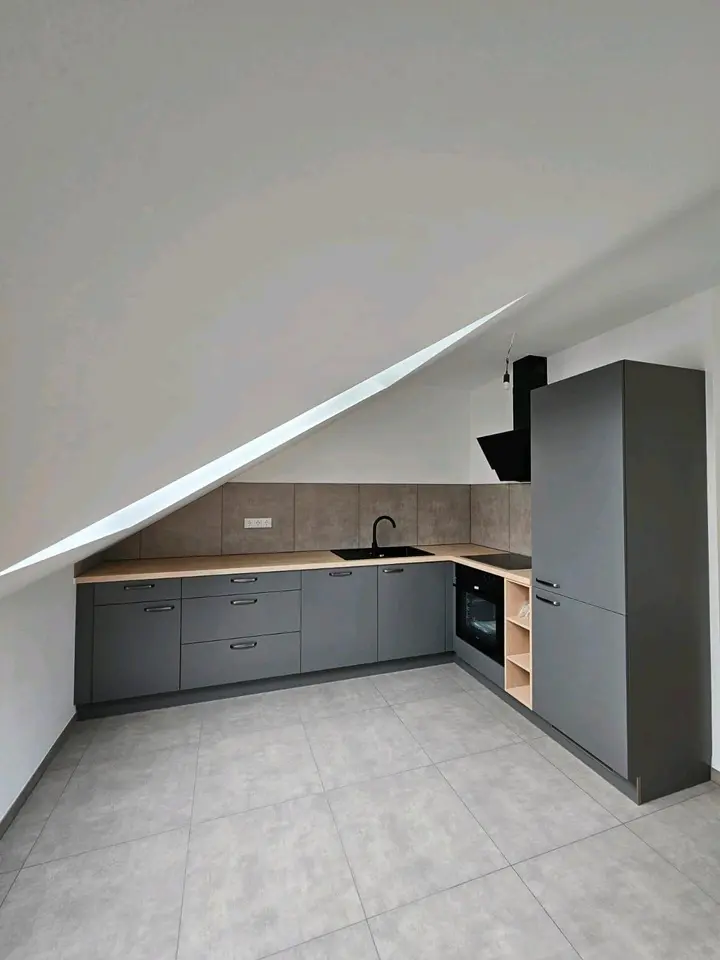 3 Zimmer Wohnung mit 74 m² in Emsdetten – Bild 3