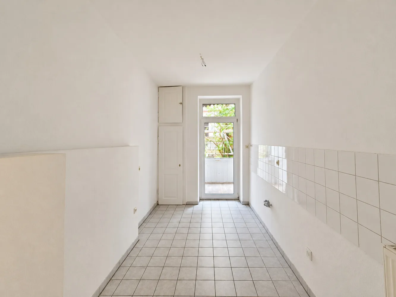 3 room apartment with 76 m² in Leipzig – Photo 10