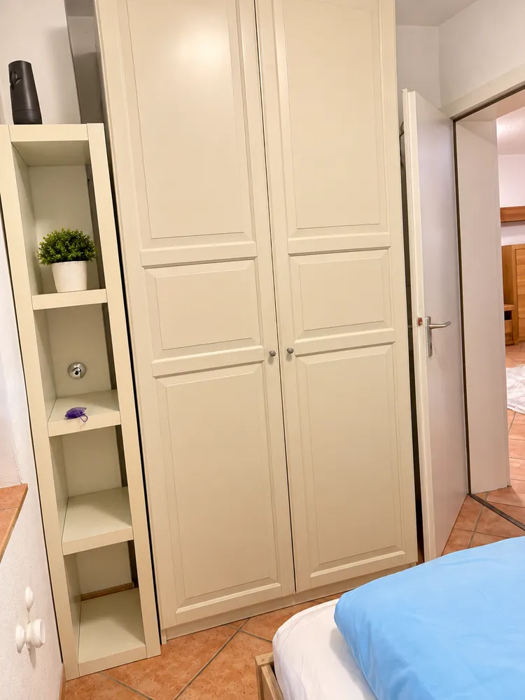 2 Zimmer Wohnung mit 42 m² in Essen – Bild 5